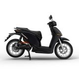  Cho thuê xe máy điện Datbike Quantum S2 