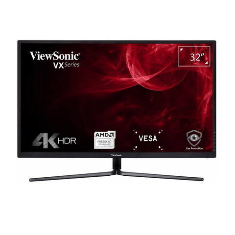  Cho thuê Màn Hình 4K IPS 32-inch 