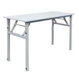  Cho thuê bàn 0.5m x 1.2m 