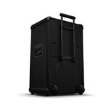  Cho thuê Loa kéo party Marshall Bromley 750 (500W, pin 40h) 