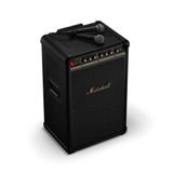  Cho thuê Loa kéo party Marshall Bromley 750 (500W, pin 40h) 