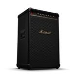  Cho thuê Loa kéo party Marshall Bromley 750 (500W, pin 40h) 
