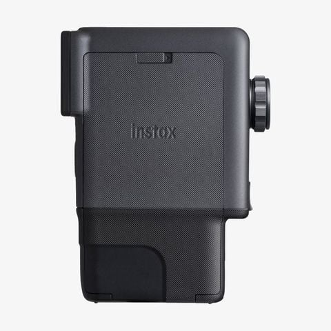  Cho thuê máy ảnh lấy liền instax mini Evo Cinema 