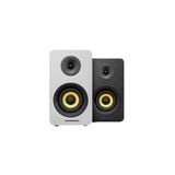  Cho thuê Loa Kiểm Âm Thonet & Vander Kumpel (Cặp) 