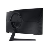  Cho thuê Màn Hình UWQHD 34-inch 
