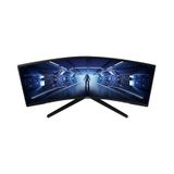 Cho thuê Màn Hình UWQHD 34-inch 