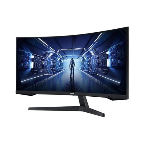  Cho thuê Màn Hình UWQHD 34-inch 