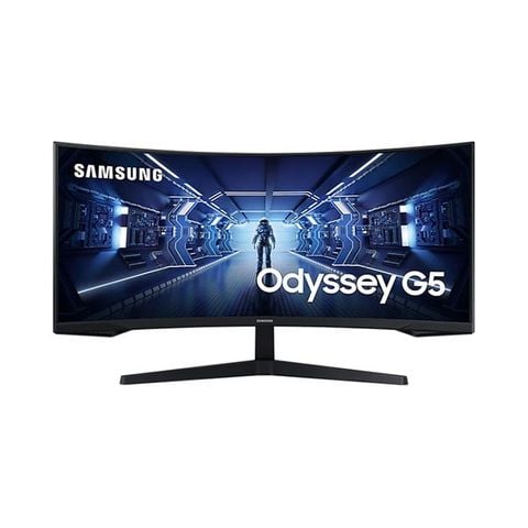  Cho thuê Màn Hình UWQHD 34-inch 