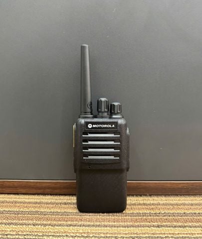  Cho thuê Bộ đàm Motorola 