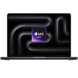  Cho thuê MacBook Pro M4 MAX 128GB RAM 