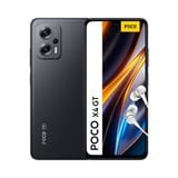  Cho thuê Điện thoại Xiaomi POCO X4 GT 