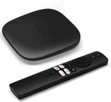  Cho thuê Android Box 4K 
