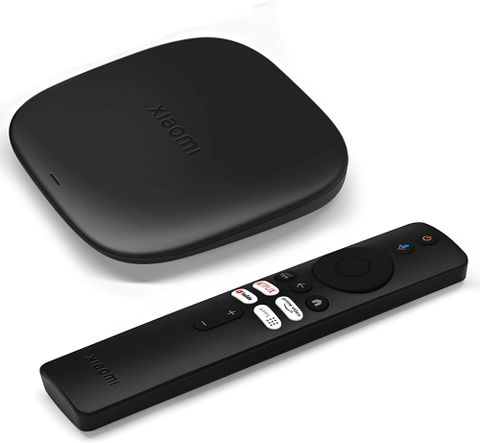  Cho thuê Android Box 4K 