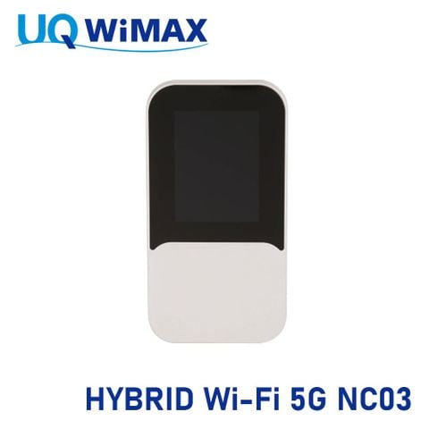  Cho thuê cục phát 5G WiFi 7 có pin 
