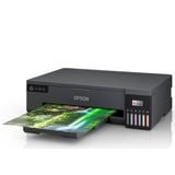  Cho thuê Máy in phun màu Epson L18050 (A3/A4/ USB/ WiFi) 