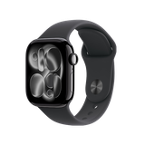  Cho thuê đồng hồ Apple Watch Series 11 