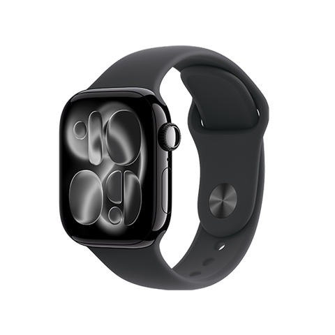  Cho thuê đồng hồ Apple Watch Series 11 
