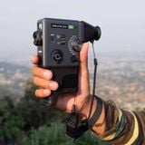  Cho thuê máy ảnh lấy liền instax mini Evo Cinema 