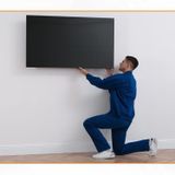  Cho thuê Smart TV 4K 75-inch 