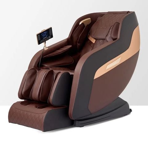  Cho thuê Ghế Massage 