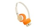  Cho thuê Tai Nghe Bluetooth On-Ear 