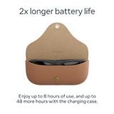  Cho thuê kính quay phim Meta RayBan (Gen 2) 