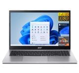  Cho thuê laptop ACER Aspire | RYZEN 7 | 16GB | 512GB 