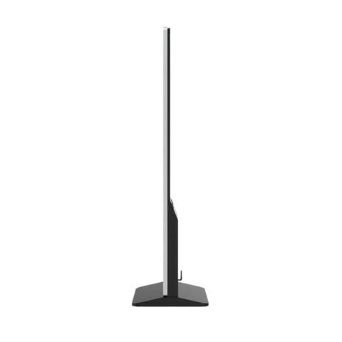  Cho thuê màn hình quảng cáo Standee LED (cảm ứng) 