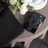  Cho thuê máy ảnh lấy liền instax mini Evo Cinema 