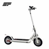  Cho thuê Xe Scooter Điện 
