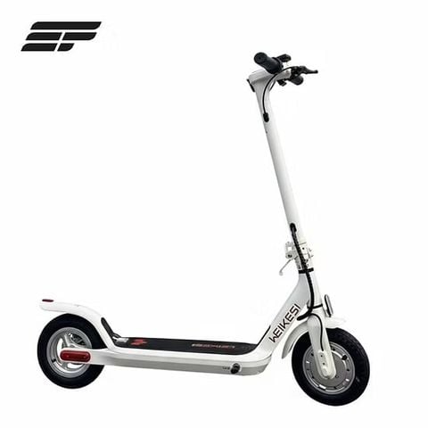  Cho thuê Xe Scooter Điện 
