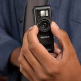  Cho thuê máy ảnh lấy liền instax mini Evo Cinema 