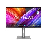  Cho thuê Màn hình đồ họa ASUS ProArt PA329CRV 