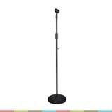  Giá Đỡ Microphone Đứng Cho Karaoke Sân Khấu, Phòng Thu 