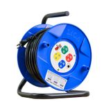  Cho thuê ổ cắm điện kéo dài 50m 