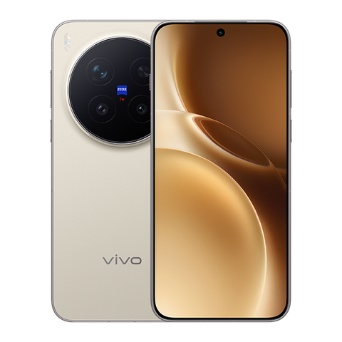  Cho thuê điện thoại Vivo X300 Pro 