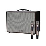  Cho thuê loa di động Acnos CS261PU 