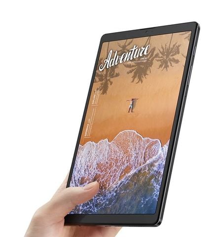  Cho thuê máy tính bảng Samsung Galaxy Tab A7 Lite 8.7-inch 