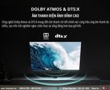  Cho thuê Android Box 4K 