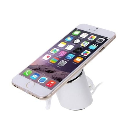  Giá đỡ chống trộm cho điện thoại | máy tính bảng 