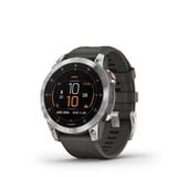 Cho thuê đồng hồ Garmin Epix 2 