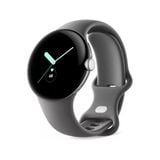  Cho thuê đồng hồ Pixel Watch LTE 