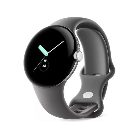  Cho thuê đồng hồ Pixel Watch LTE 