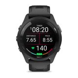  Cho thuê đồng hồ Garmin Forerunner 265 