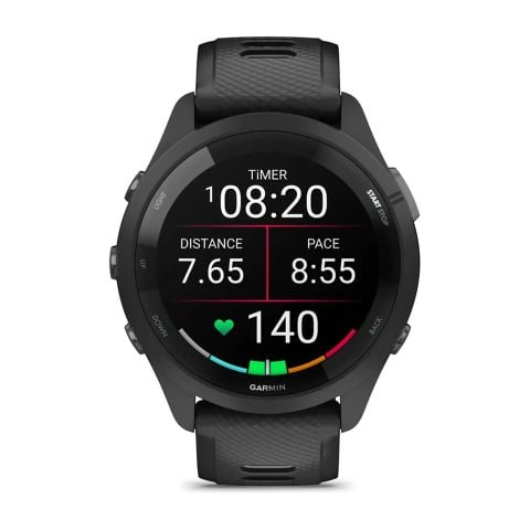  Cho thuê đồng hồ Garmin Forerunner 265 