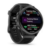  Cho thuê đồng hồ Garmin Forerunner 570 