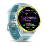  Cho thuê đồng hồ Garmin Forerunner 570 