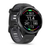  Cho thuê đồng hồ Garmin Forerunner 970 
