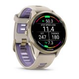  Cho thuê đồng hồ Garmin Forerunner 970 