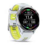  Cho thuê đồng hồ Garmin Forerunner 970 